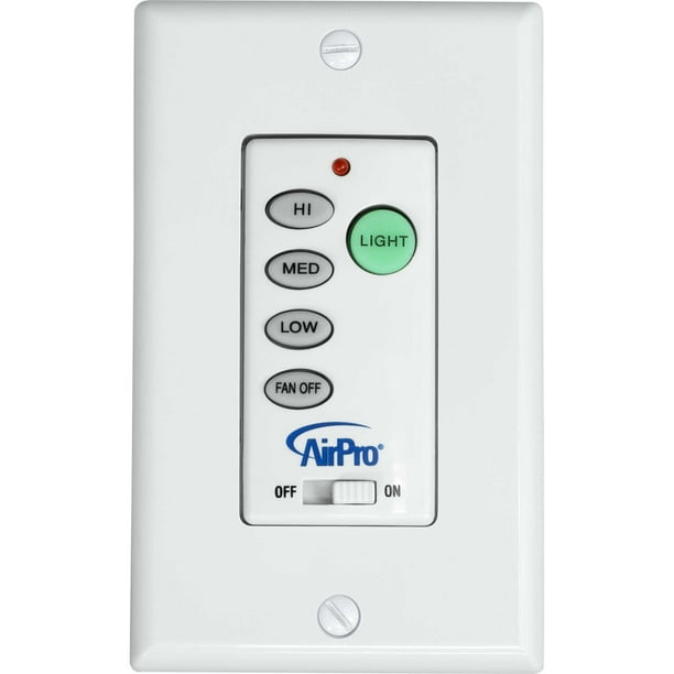 Home Garden Ceiling Fans Temakinho Co Uk Toping Details About Universal Lighting Fan Remote Control With Timer On Home Garden Ceiling Fans Temakinho Co, Does A Remote Controlled Ceiling Fan Need Wall Switch
